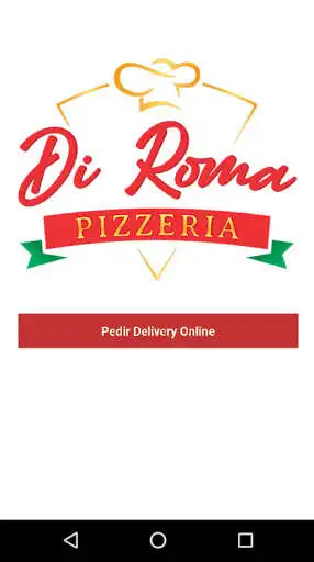 Play DI ROMA PIZZERIA  and enjoy DI ROMA PIZZERIA with UptoPlay