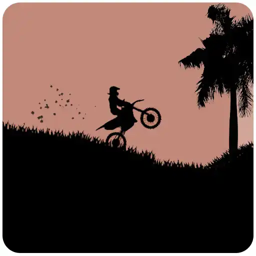 Play Dirt Bike Moto Racer APK