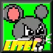 Free play online Dirty Rat Lite APK