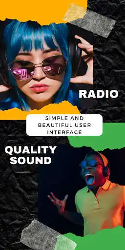 Play dirty south radio station app online  and enjoy dirty south radio station app online with UptoPlay