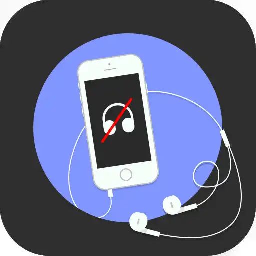 Play Disable Earphone Mode App APK