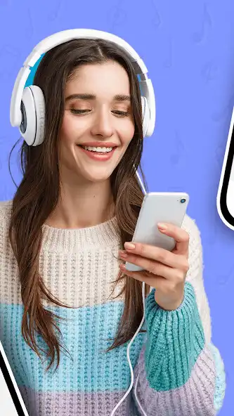 Play Disable Earphone Mode App as an online game Disable Earphone Mode App with UptoPlay