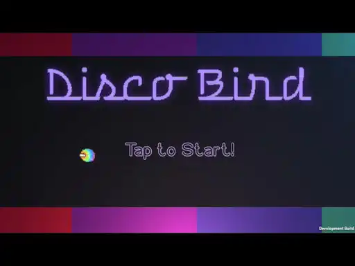 Play Disco Bird  and enjoy Disco Bird with UptoPlay