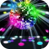 Free play online Disco Lights: HD True LED Flashlight APK