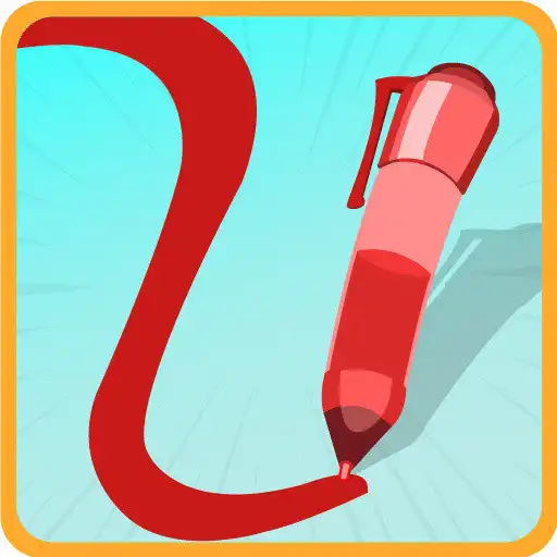 Play Disco Pen APK