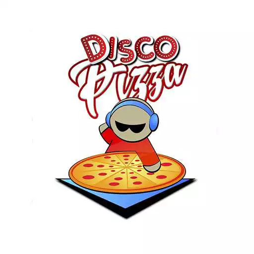 Play Disco Pizza APK