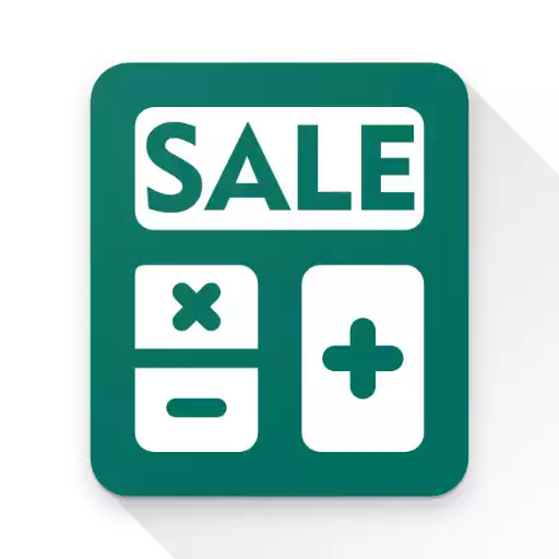 Play Discount Calculator APK