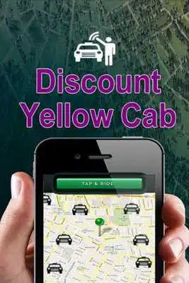 Play Discount Yellow Cab Phoenix