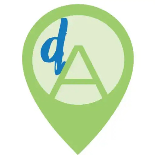 Play Discover Alameda Trail APK