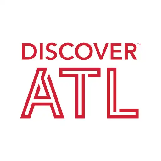 Play Discover Atlanta APK