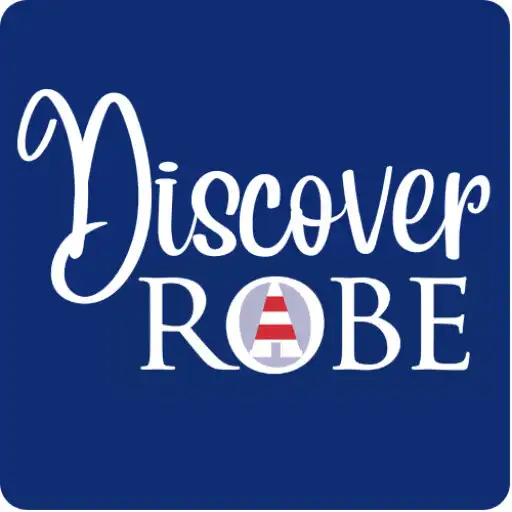 Play Discover Robe APK