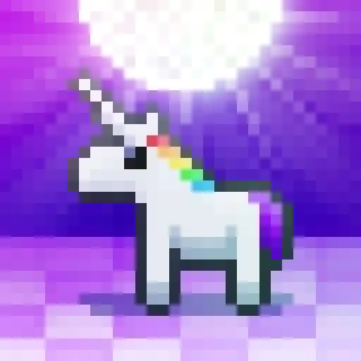 Play Disco Zoo APK