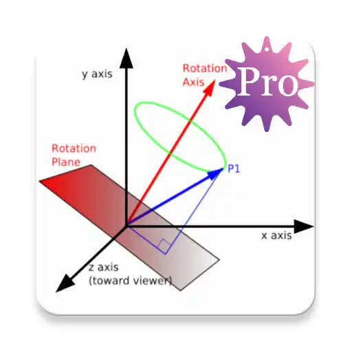 Play Discrete Mathematics Pro APK