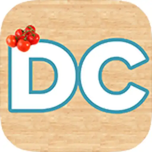 Play Discuss Cooking APK