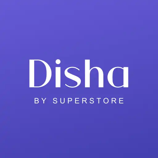 Play DISHA By Superstore APK