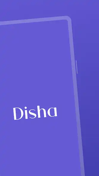 Play DISHA By Superstore as an online game DISHA By Superstore with UptoPlay