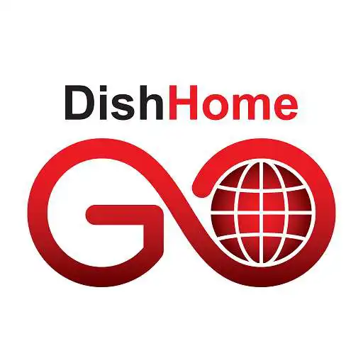 Play DishHome GO APK