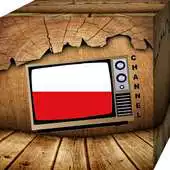 Free play online Dish Poland TV APK