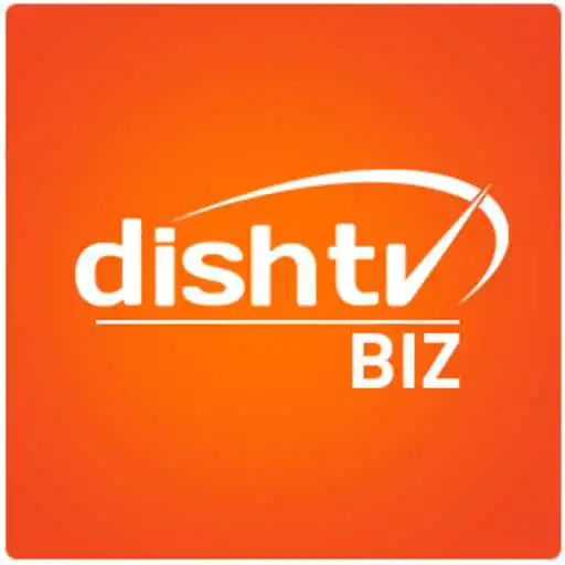 Free play online DishTV BIZ APK