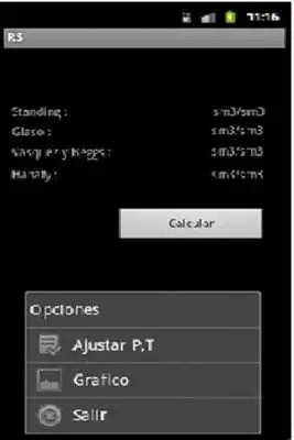 Play Dissolved Gas in Oil