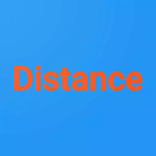 Play Distance Calculator APK