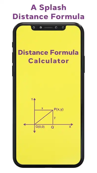 Play Distance Formula Calculator  and enjoy Distance Formula Calculator with UptoPlay