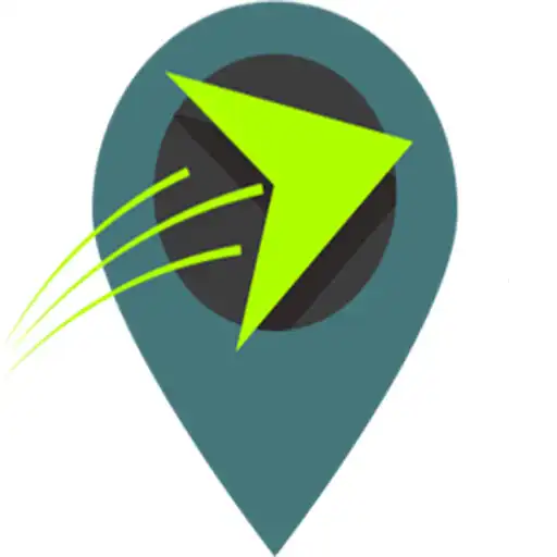 Play Distinct Deliveries Messenger APK