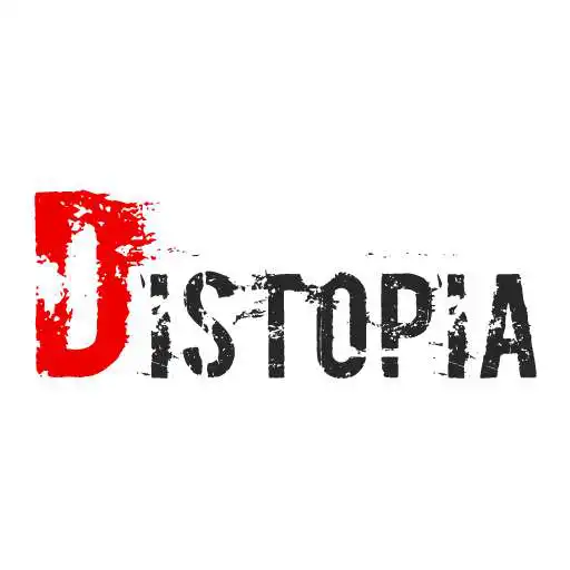 Play Distopia APK