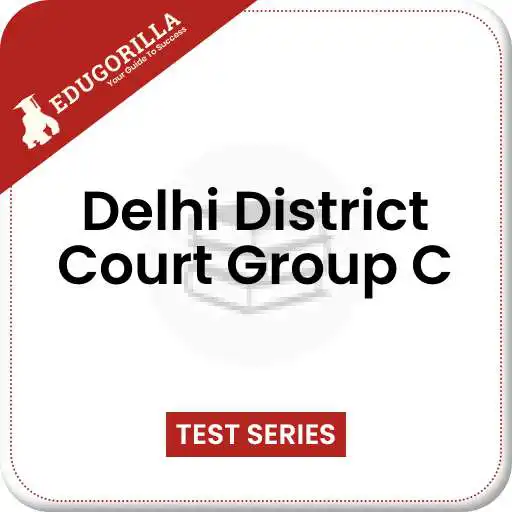 Play District Court Group C App APK