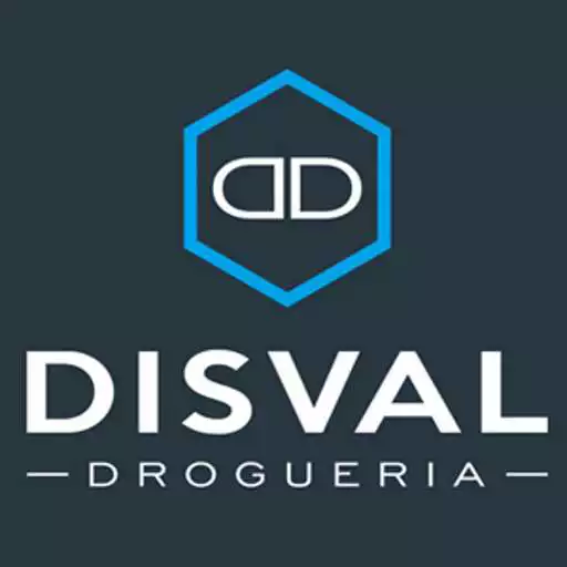 Free play online Disval App APK