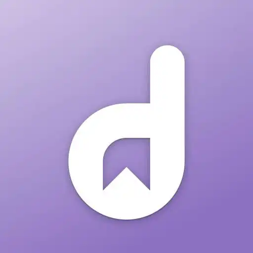 Play ditto: Flashcards and Memory Games APK