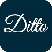 Free play online Ditto Malaysia APK