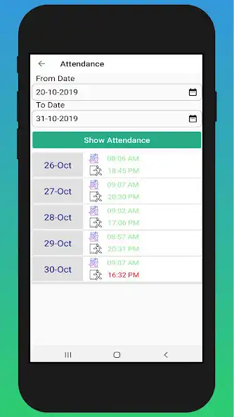 Play DIU Smart Admin  and enjoy DIU Smart Admin with UptoPlay