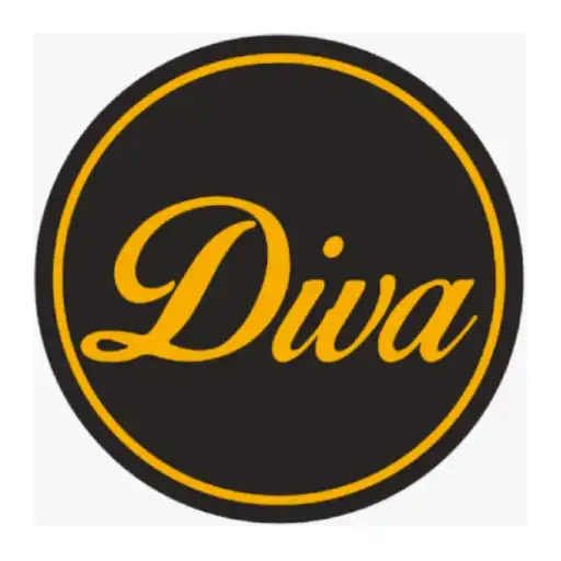 Play Diva Pastaneleri APK