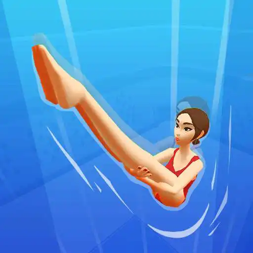 Play Dive Master APK