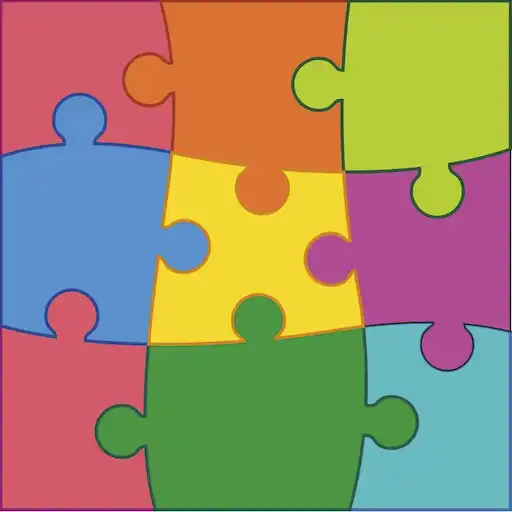 Play Diverse jigsaw puzzles APK