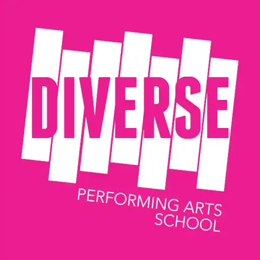 Play Diverse Performing Arts Centre APK