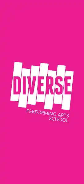 Play Diverse Performing Arts Centre  and enjoy Diverse Performing Arts Centre with UptoPlay