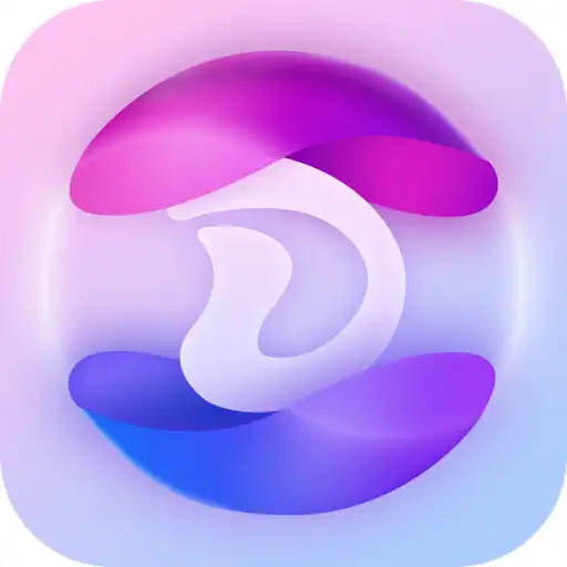 Play Diverser - AI Art Generator APK