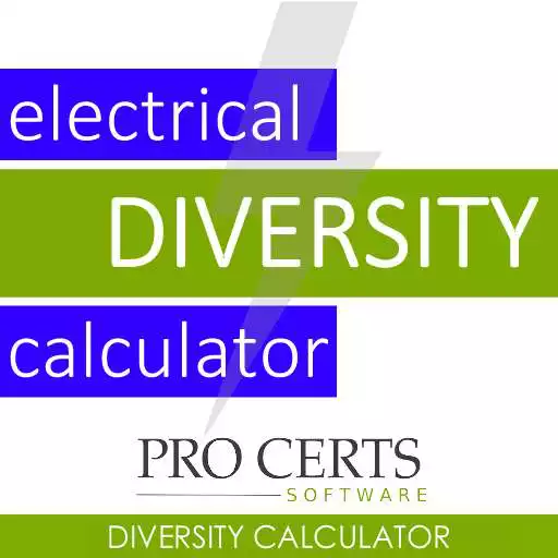 Play Diversity Calculator APK