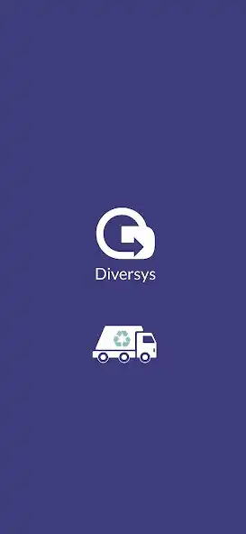 Play Diversys  and enjoy Diversys with UptoPlay