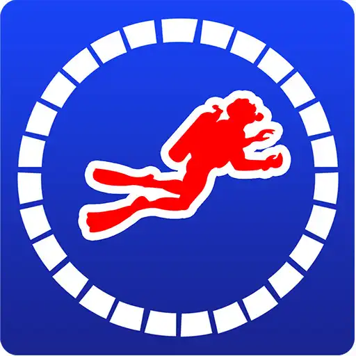 Play DiveTime APK