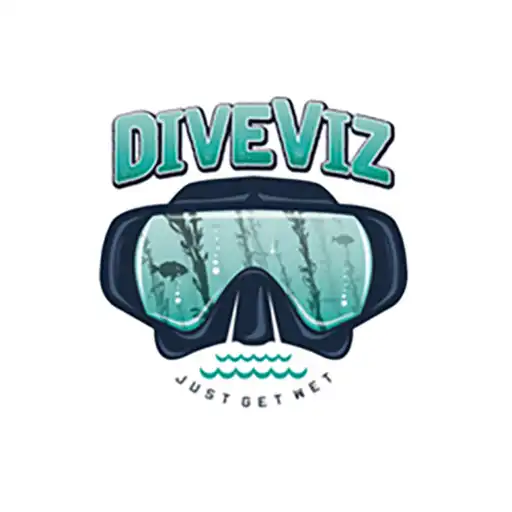 Play DiveViz APK