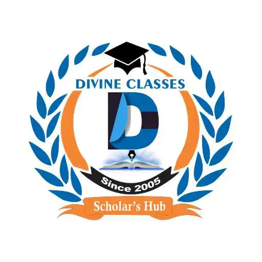 Play DIVINE CLASSES APK