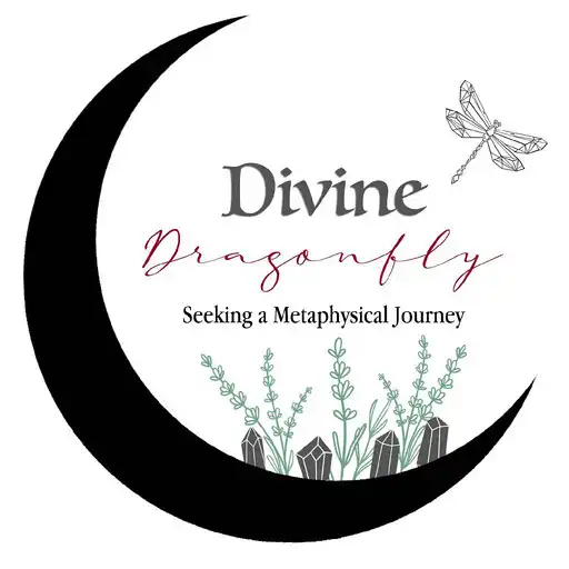 Play Divine Dragonfly APK