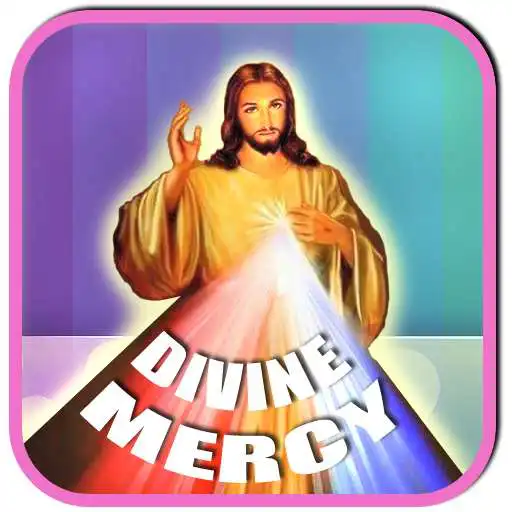 Play Divine Mercy Audio Prayers APK