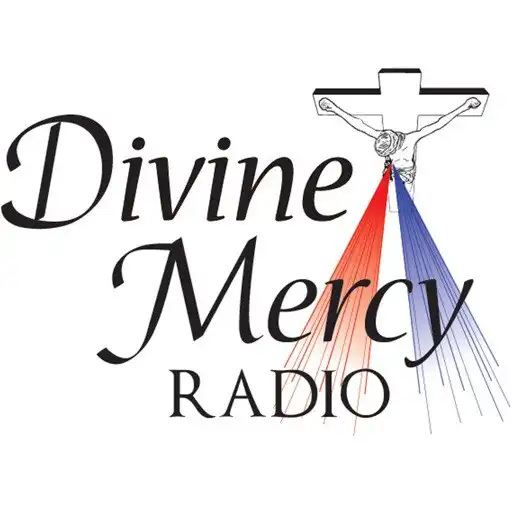 Play Divine Mercy Radio. APK