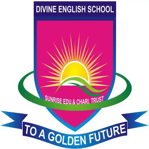 Free play online Divine School APK