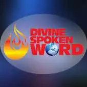 Free play online Divine Spoken Word APK