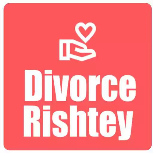 Play Divorce Rishtey Free APK